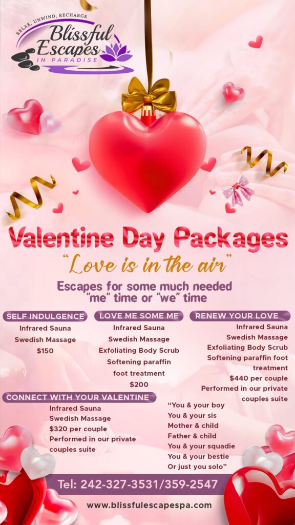 WhatsApp Image 2025-04-04 at 11.34.38 PM